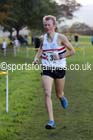 Senior mens Northern Cross Country Relays. Photo: David T. Hewitson/Sports for All Pics
